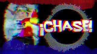 Nothing Feels Like Home/2017 Chase Theme/Forsaken Fan Radio