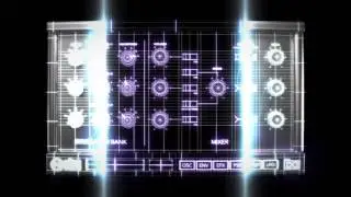 UVI UltraMini | Trailer