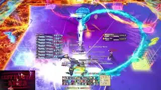 Elmo Fan Club Vs M10s