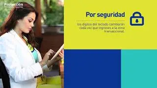 SHOW REEL   Camilo Pajhoy  2018 _ Smartketing Partner