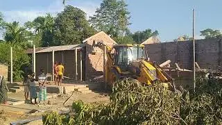Baghmari (Biswanath assam)