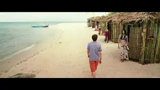 धरती पर अकेला लड़का और 6 लड़कियाँ  | Movie Explained in Hindi