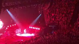 SOAD Las Vegas