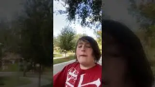 I&rsquo;m in the suburbs