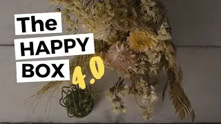 The Happy Box 4.0