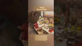 #Karwachauth #mata #blessings #ashirwad  #Amar #suhaag # सोभाग्य #prayer #fasting #chand #husband