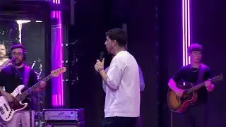 🔴 CCINT EN VIVO | Miércoles 14-01-2026