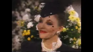 🎬👑 Меняющийся облик Джоан Коллинз: красота, сила и чистая энергия дивы✨