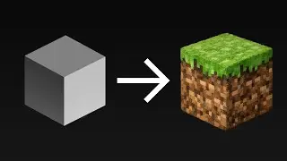 This AI 3D Model Generator Has a Twist... (Rodin Gen-2 Edit Review)