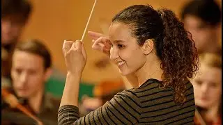 DIVERTIMENTO - EIN ORCHESTER F&Uuml;R ALLE | Trailer & Filmclips deutsch german [HD]