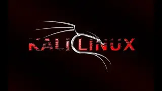 Fix Kali-Linux | E.access/permission dinaied | E.fetch http..error | nano file unreadable | Bangla |