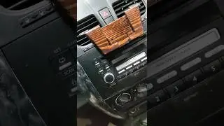 американская разработка