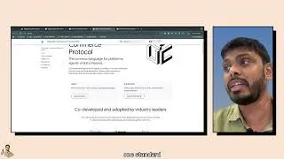 How to Sell on Gemini & ChatGPT: Google UCP & Shopify&rsquo;s Agentic Plan Explained