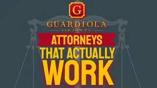 Attorney Referral Service