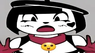 Shitposting Compilation V23
