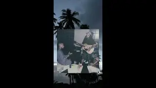 $UICIDEBOY$ Stoned Mix