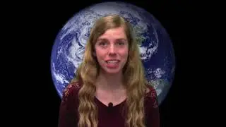 CARBON DIOXIDE BENEFITS THE OCEANS