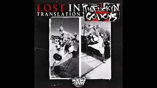 #22 - Lost in Translation: On The Same Page // Art & Steve Godoy pt3