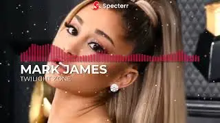Twilight zone ( MARK JAMES REMIX )