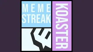 Autism Wave