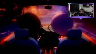 Cafecito Crew plays LDOJ