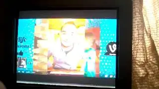 Essayer De ne pas rire Avec Mafiastuting
