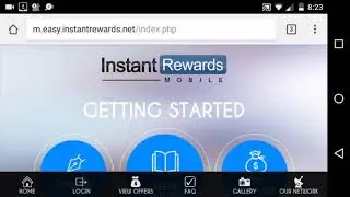 INSTANT REWARDS | Make Money Online 2024| How Can I Make Money Beginner