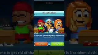 Easy way to get your first Bytecoins in Pixel Worlds!