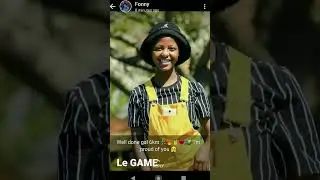 Le Game - yungtone❤🔥🥺