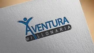 Oportunidad de Negocio en internet No 6 blogg.- tu diario personal en internet