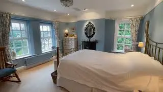 Weaste Lane, Thelwall, WA4 3JT
