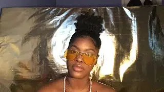 Scorpio, It&rsquo;s complicated April 2018 love Tarotscope