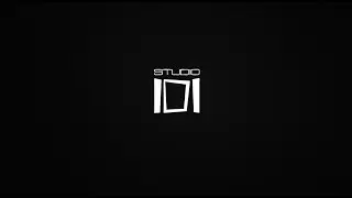 Studio 101 - Showreel 2024