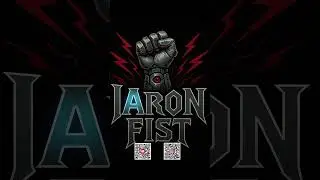 Skinmetal.... the epic heavy metal anthem has arrived! #metal #heavymetalsongs #music #skinmetal
