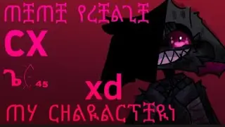 (OLD) &dagger;|&bull;PLEAZE&deg;MeMe&deg;&bull;|&dagger;