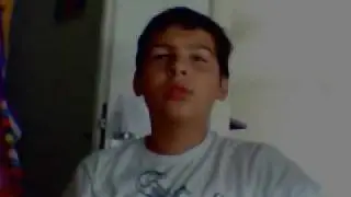 Human Squirrel TiMiF