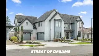 Mobile Homes To Millions Season 2 Episode 3