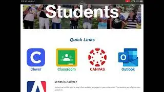 How to make a AP College Board Account