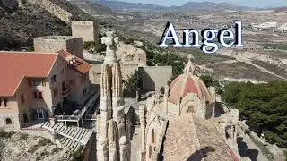 Angel 3 03 2023
