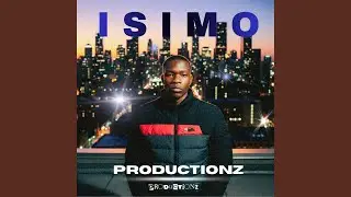 ISIMO