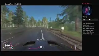 Michael12334bfh recroom park trolling