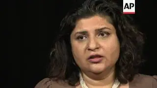 Gay Muslims Confront Intersectional Challenges