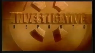 A&E Investigates: Bullied to Death |  A&E Home Video 2001