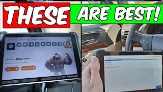 Best OBD2 scanners under $500 | Which scan tool is best?