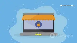 👉 AI Side Hustle for Beginners (2026) 🤖 Make Money Online