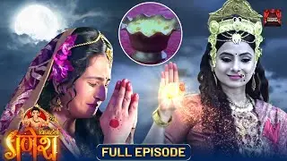 संतान सुख के लिए क्यों है यह सबसे शक्तिशाली व्रत ? | शरद पुर्णिमा व्रत कथा | Sharad Purnima 2025
