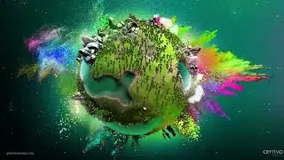 Best VGM 1062 - The Universim - To Be By Your Side (A Nugget's Story Trailer)