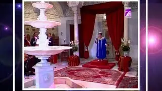 شُـبـيـلـة راشـد : ربّـي عـطـانـي كـل شـئ بـكـمـالـه