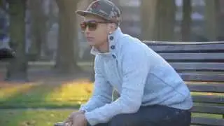 Promo La Pena Alex Roy Medellin  Bruselas