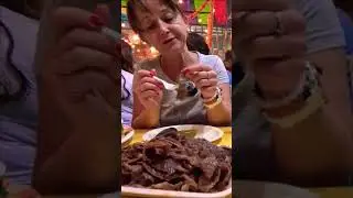 Cięte w paski i twardawe